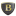 hotel-bravo.ru favicon