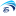 hotel-breez.ru favicon