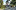hotel-brigantina.ru favicon