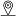 hotel-brusnika.ru favicon