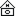 hotel-budka.ru favicon