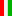 hotel-buong.ru favicon