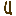 hotel-c.ru favicon
