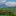 hotel-candrips.ru favicon