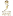 hotel-centerviner.ru favicon