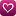 hotel-central.ru favicon