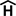 hotel-chajka.ru favicon