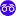 hotel-chekhov.ru favicon