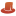 hotel-cimus.ru favicon