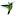 hotel-colibri.ru favicon