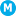 hotel-comfort.ru favicon