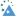 hotel-company.ru favicon