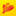 hotel-crocus.ru favicon