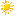 hotel-dagomys.ru favicon