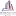 hotel-dc.ru favicon