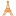 hotel-de-paris.ru favicon