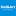 hotel-delart.ru favicon