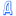 hotel-demerdji-krym.ru favicon