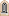 hotel-derbent.ru favicon