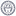 hotel-dionisy.ru favicon