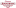hotel-discovery.ru favicon