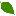 hotel-dmitrov.ru favicon