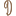 hotel-dobr.ru favicon