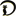 hotel-dolce.ru favicon