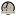 hotel-don.ru favicon