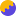 hotel-druzba.ru favicon