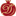 hotel-dynasty.ru favicon