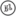 hotel-efremov.ru favicon