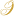 hotel-elizabeth.ru favicon