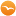 hotel-elling.ru favicon
