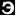 hotel-eltur.ru favicon
