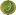 hotel-emeraldika.ru favicon