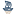 hotel-espanyola.ru favicon
