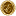 hotel-espero.ru favicon