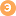 hotel-etoka.ru favicon