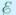 hotel-eva.ru favicon