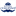 hotel-family.ru favicon