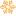 hotel-familyresort.ru favicon
