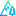 hotel-farida.ru favicon