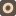 hotel-feodosia-ostrovok.ru favicon
