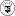 hotel-filin.ru favicon