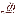hotel-fisher.ru favicon