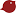 hotel-forest.ru favicon