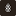 hotel-forest.su favicon