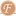 hotel-fortuna-adygeya.ru favicon