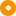 hotel-fregatsudak.ru favicon